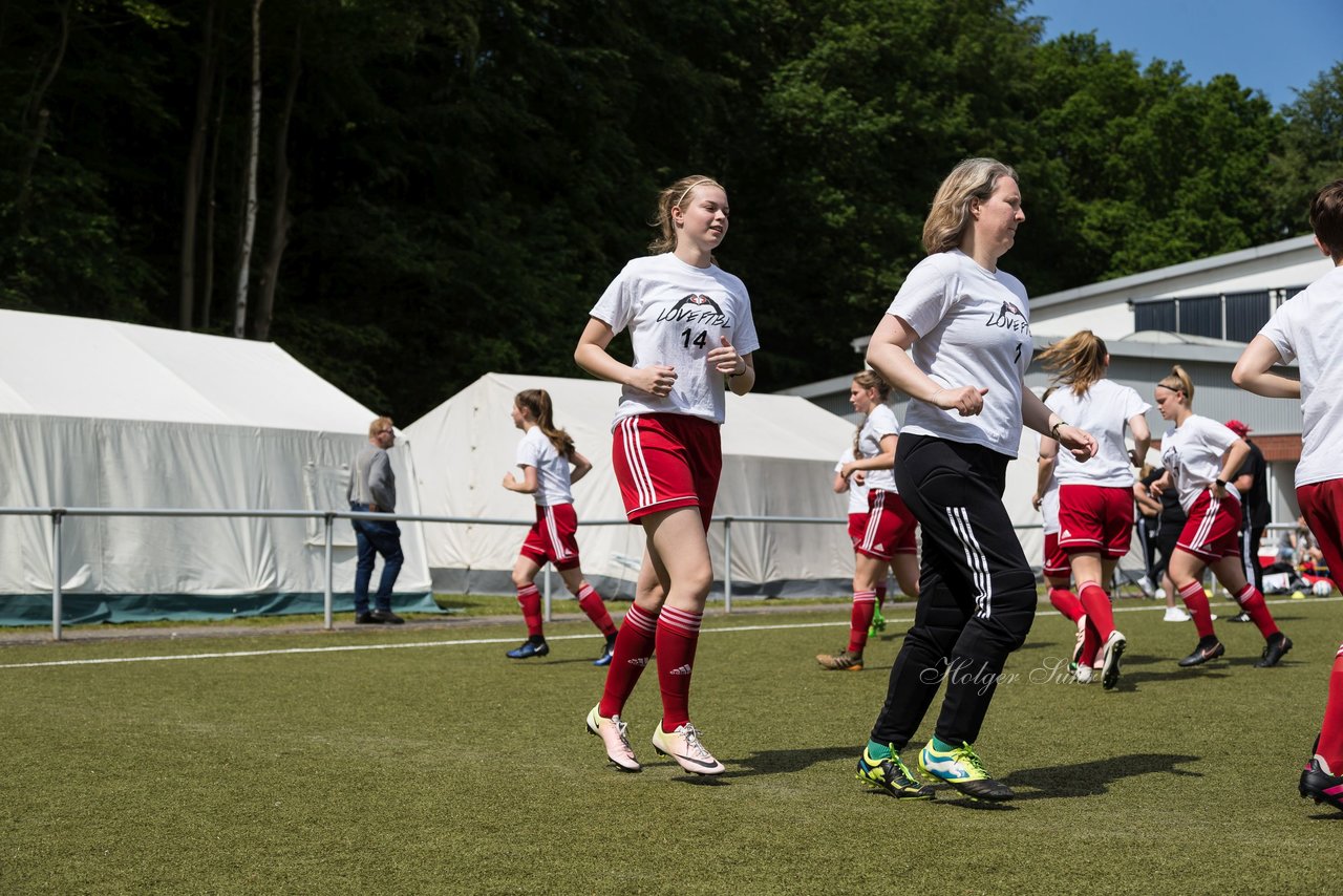 Bild 69 - Final Four